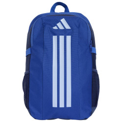 Adidas Παιδική τσάντα πλάτης Power Youth Backpack